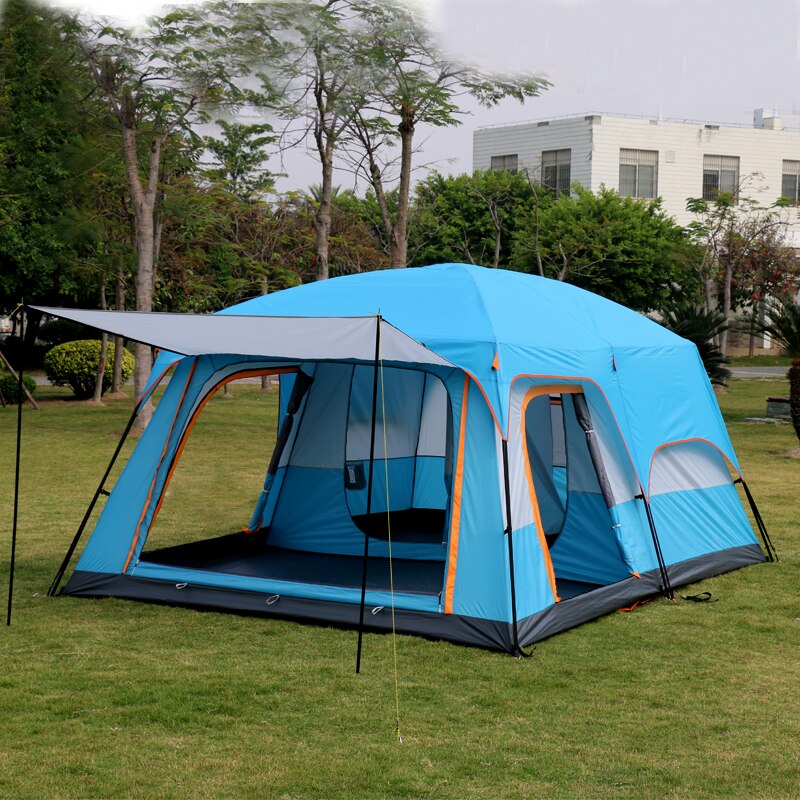 Cheap Goat Tents High